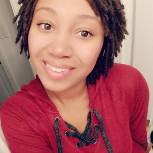Meet your Posher, Charity